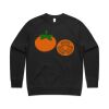 AS Colour Womens Supply Crew Thumbnail