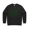 AS Colour Womens Supply Crew Thumbnail