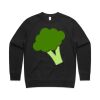 AS Colour Womens Supply Crew Thumbnail