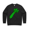 AS Colour Womens Supply Crew Thumbnail