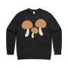 AS Colour Womens Supply Crew Thumbnail
