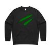 AS Colour Womens Supply Crew Thumbnail