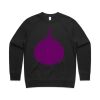 AS Colour Womens Supply Crew Thumbnail