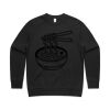 AS Colour Womens Supply Crew Thumbnail