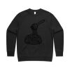AS Colour Womens Supply Crew Thumbnail