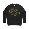 AS Colour Womens Supply Crew Thumbnail