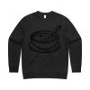 AS Colour Womens Supply Crew Thumbnail