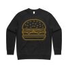AS Colour Womens Supply Crew Thumbnail
