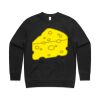 AS Colour Womens Supply Crew Thumbnail