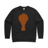 AS Colour Womens Supply Crew Thumbnail
