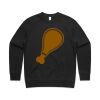 AS Colour Womens Supply Crew Thumbnail