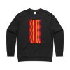 AS Colour Womens Supply Crew Thumbnail
