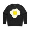 AS Colour Womens Supply Crew Thumbnail