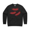 AS Colour Womens Supply Crew Thumbnail