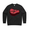 AS Colour Womens Supply Crew Thumbnail