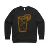 AS Colour Womens Supply Crew Thumbnail