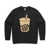 AS Colour Womens Supply Crew Thumbnail