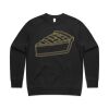 AS Colour Womens Supply Crew Thumbnail