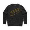 AS Colour Womens Supply Crew Thumbnail