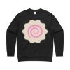 AS Colour Womens Supply Crew Thumbnail