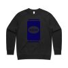 AS Colour Womens Supply Crew Thumbnail