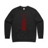 AS Colour Womens Supply Crew Thumbnail