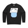 AS Colour Womens Supply Crew Thumbnail