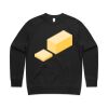 AS Colour Womens Supply Crew Thumbnail