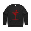 AS Colour Womens Supply Crew Thumbnail