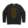 AS Colour Womens Supply Crew Thumbnail