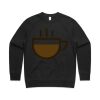 AS Colour Womens Supply Crew Thumbnail