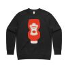 AS Colour Womens Supply Crew Thumbnail