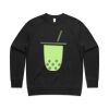 AS Colour Womens Supply Crew Thumbnail