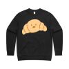 AS Colour Womens Supply Crew Thumbnail