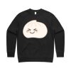 AS Colour Womens Supply Crew Thumbnail