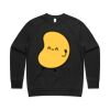 AS Colour Womens Supply Crew Thumbnail