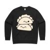 AS Colour Womens Supply Crew Thumbnail