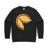 AS Colour Womens Supply Crew Thumbnail