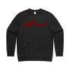 AS Colour Womens Supply Crew Thumbnail
