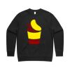 AS Colour Womens Supply Crew Thumbnail