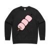 AS Colour Womens Supply Crew Thumbnail