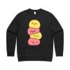 AS Colour Womens Supply Crew Thumbnail