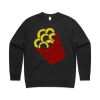 AS Colour Womens Supply Crew Thumbnail