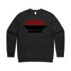 AS Colour Womens Supply Crew Thumbnail