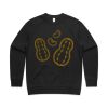 AS Colour Womens Supply Crew Thumbnail