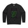 AS Colour Womens Supply Crew Thumbnail