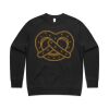 AS Colour Womens Supply Crew Thumbnail