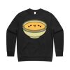 AS Colour Womens Supply Crew Thumbnail