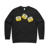 AS Colour Womens Supply Crew Thumbnail