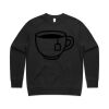 AS Colour Womens Supply Crew Thumbnail